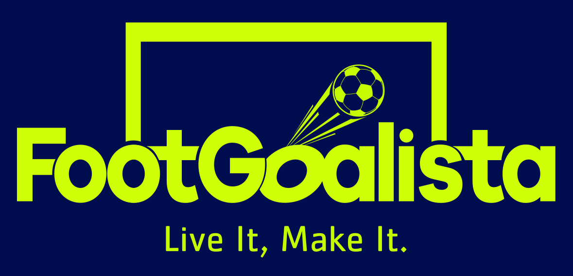 Footgolista